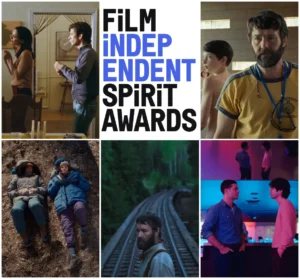 2026 FILM INDEPENDENT SPIRIT AWARDS – Nominees
