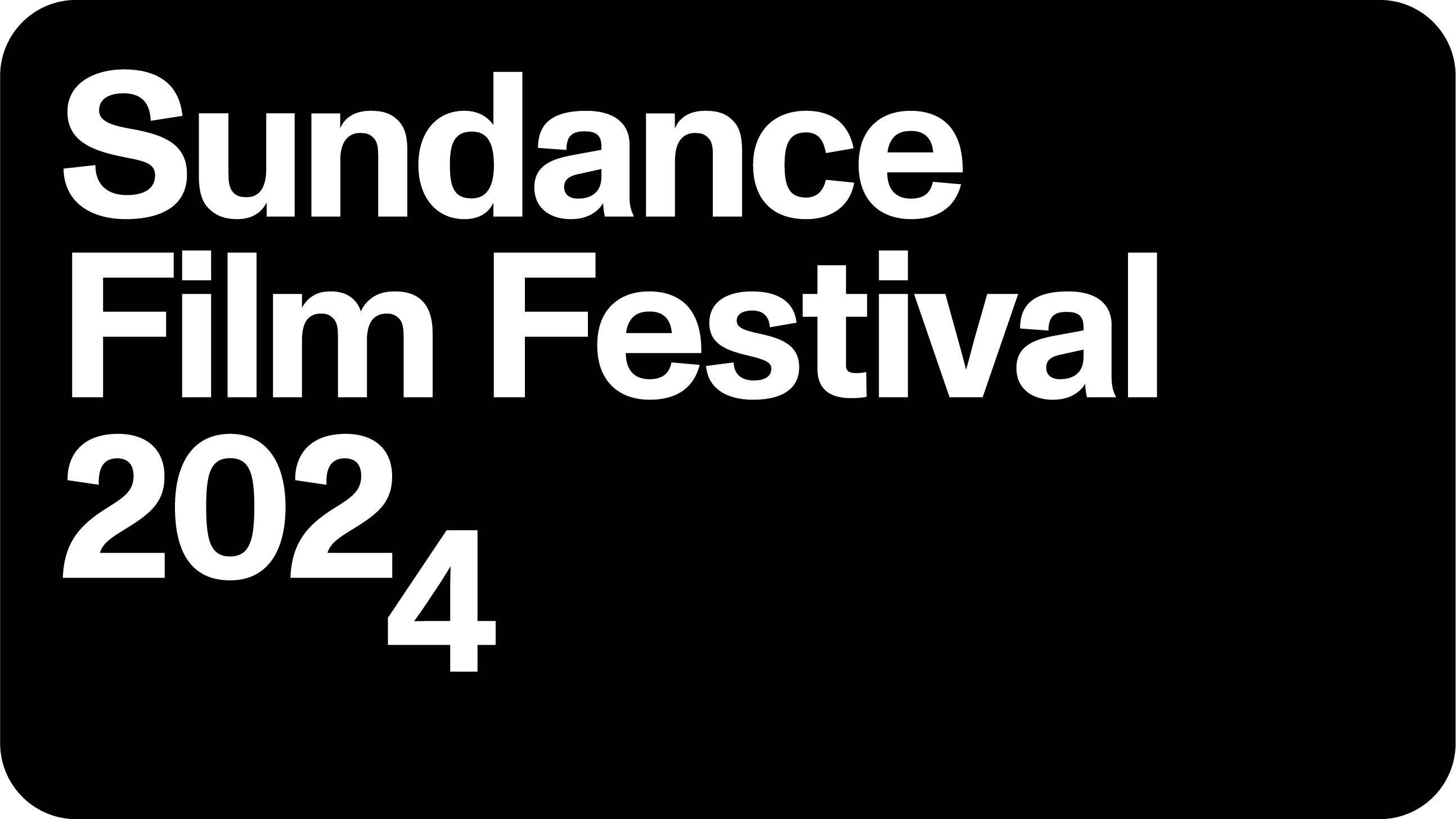 SAGindie SUNDANCE 2024 Movie Picks