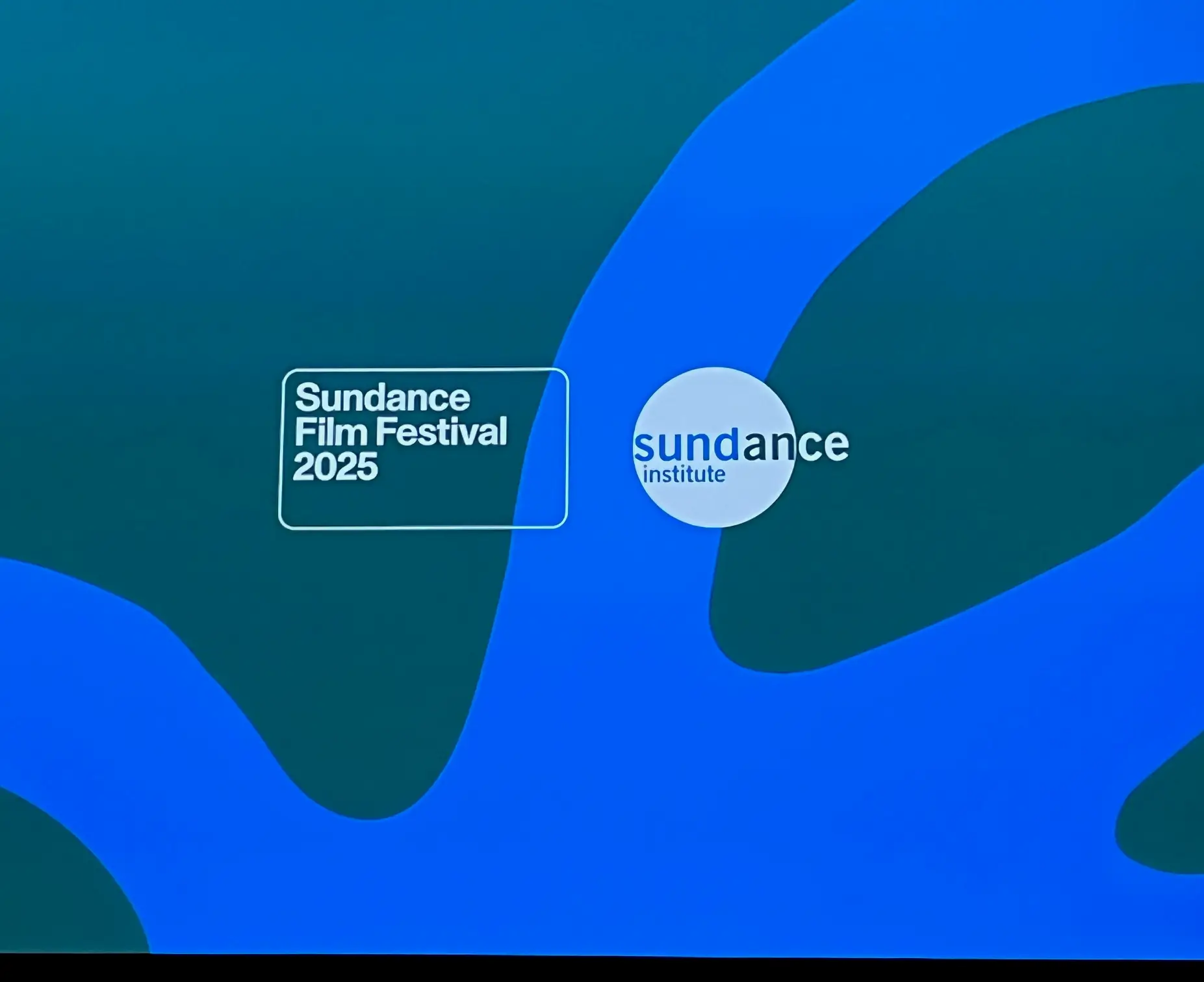 2025 SUNDANCE FILM FESTIVAL Recap - SAGindie