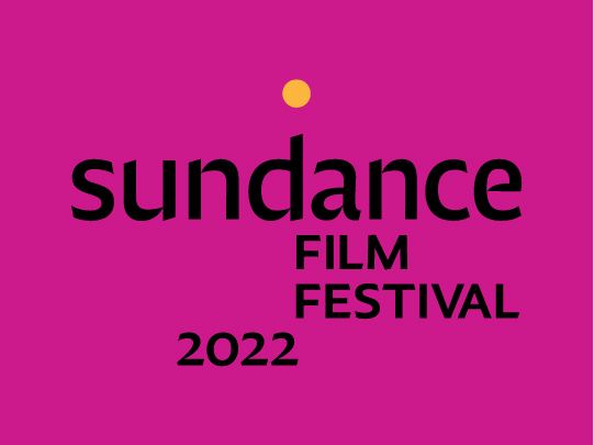 sundance 2022 logo