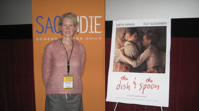 The-Dish-and-The-Spoon-w.-Alison-Bagnall-and-poster