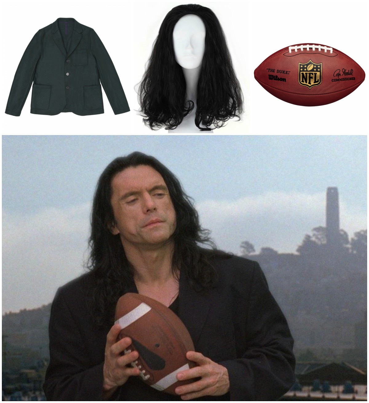 tommy-wiseau-costume