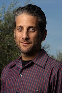 Michael Sládek