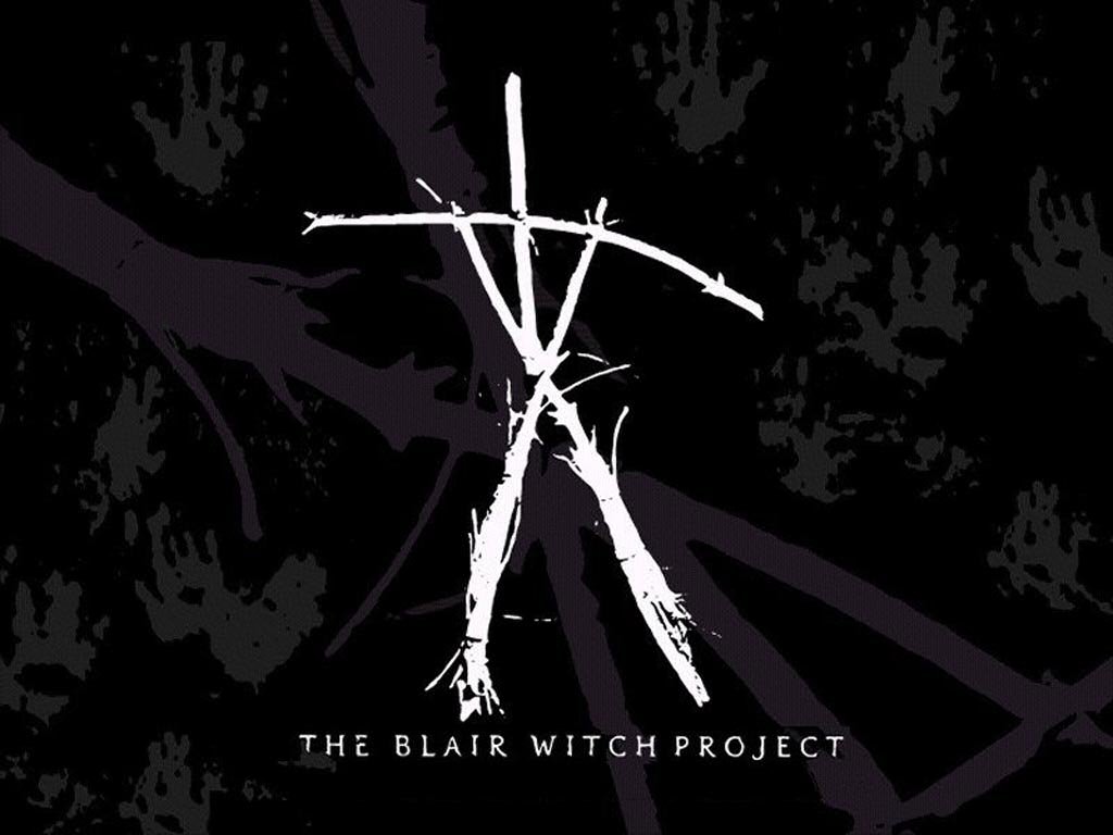 The blair witch on sale project online sub