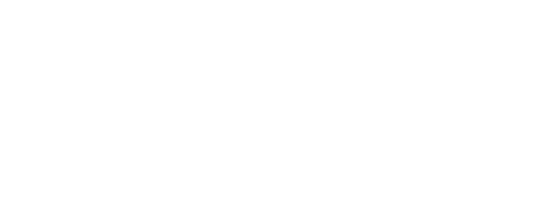 SAG-AFTRA