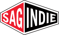 SAGindie