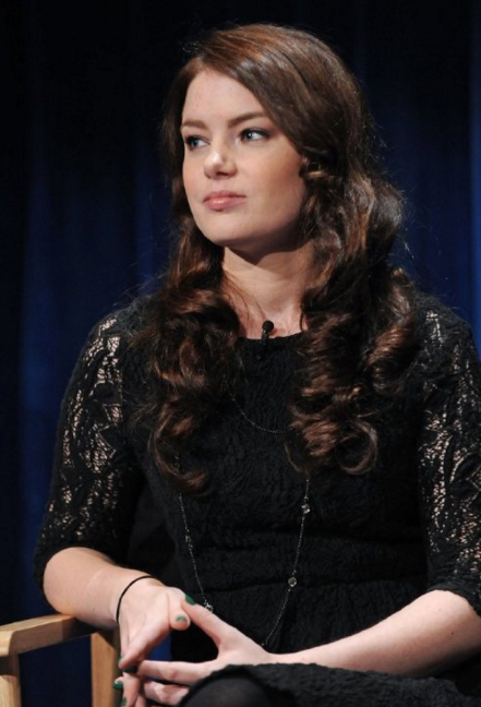 12 TIPS FOR INDIE PRODUCERS from M. ELIZABETH HUGHES