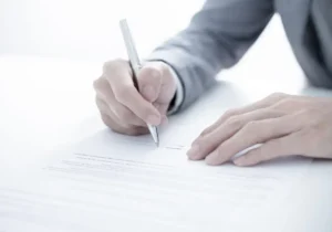 NOTICE: SAG-AFTRA TV/Theatrical Contract Updates (2026)
