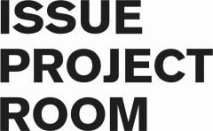 issue project room