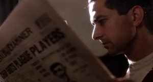 This Month’s Good Reads (April 2025)
