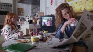 This Month’s Good Reads (December 2025)