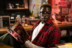 This Month’s Good Reads (October 2026)
