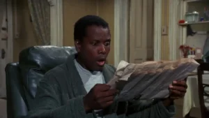 This Month’s Good Reads (March 2026)