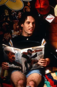This Month’s Good Reads (July 2026)