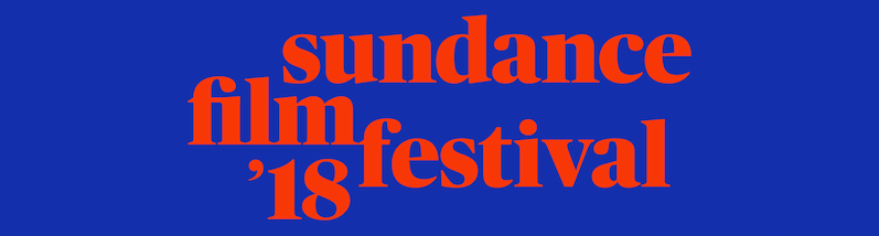 2018 sundance film festival