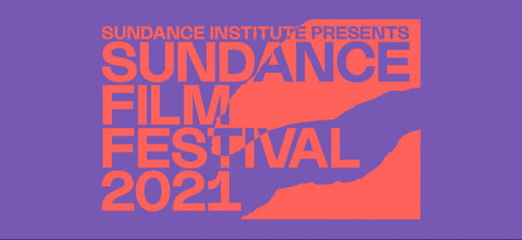 sundance 2021 logo
<div class='one_half et_column_last'>
					
				</div><div class='clear'></div>