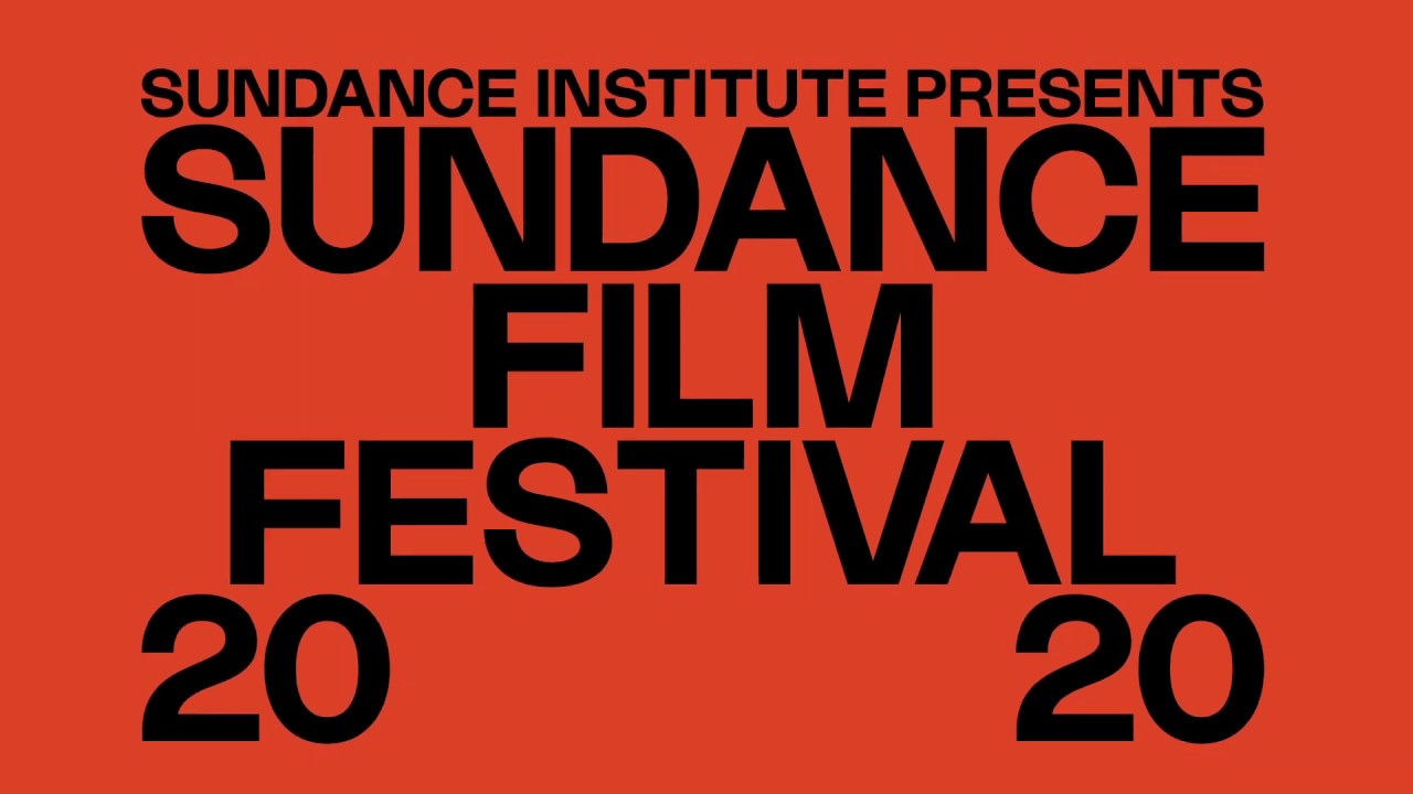 2020 sundance film festival