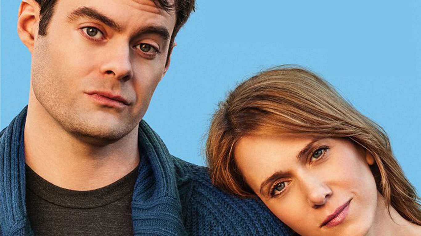 skeleton twins